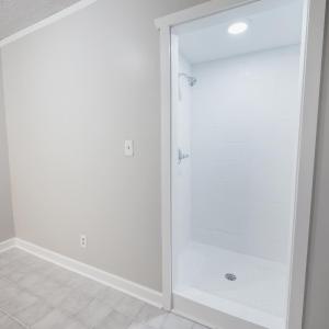 Photo #45 of 1161 Dogwood Hills Drive, Goode, VA 5.8 acres