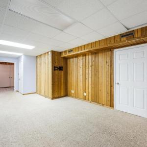 Photo #50 of 1161 Dogwood Hills Drive, Goode, VA 5.8 acres