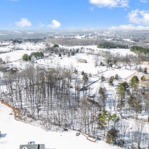 Photo #81 of 1161 Dogwood Hills Drive, Goode, VA 5.8 acres