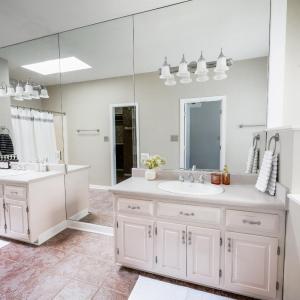 Photo #21 of 1161 Dogwood Hills Drive, Goode, VA 5.8 acres