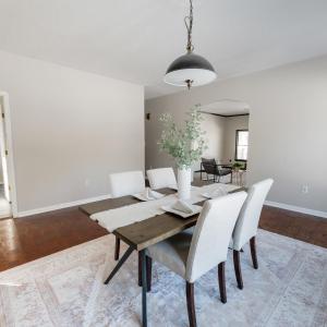 Photo #9 of 1161 Dogwood Hills Drive, Goode, VA 5.8 acres