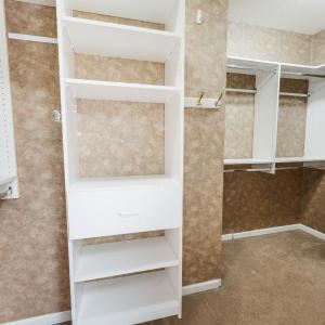 Photo #24 of 1161 Dogwood Hills Drive, Goode, VA 5.8 acres