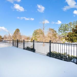 Photo #61 of 1161 Dogwood Hills Drive, Goode, VA 5.8 acres