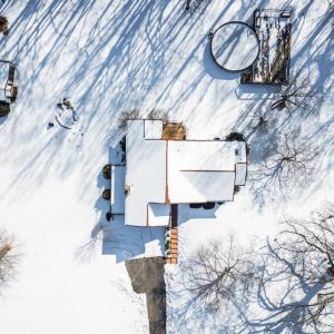 Photo #84 of 1161 Dogwood Hills Drive, Goode, VA 5.8 acres