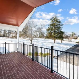 Photo #59 of 1161 Dogwood Hills Drive, Goode, VA 5.8 acres