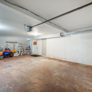 Photo #55 of 1161 Dogwood Hills Drive, Goode, VA 5.8 acres