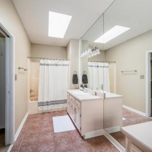 Photo #23 of 1161 Dogwood Hills Drive, Goode, VA 5.8 acres