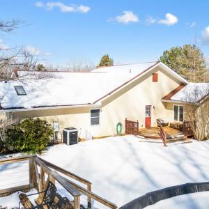 Photo #77 of 1161 Dogwood Hills Drive, Goode, VA 5.8 acres