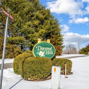 Photo #86 of 1161 Dogwood Hills Drive, Goode, VA 5.8 acres