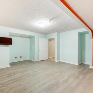 Photo #48 of 1161 Dogwood Hills Drive, Goode, VA 5.8 acres