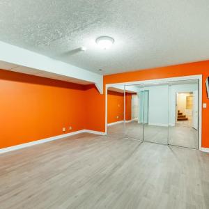 Photo #47 of 1161 Dogwood Hills Drive, Goode, VA 5.8 acres