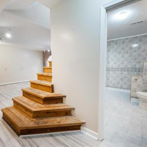 Photo #43 of 1161 Dogwood Hills Drive, Goode, VA 5.8 acres