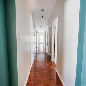 Photo #26 of 1161 Dogwood Hills Drive, Goode, VA 5.8 acres