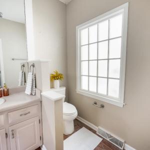 Photo #22 of 1161 Dogwood Hills Drive, Goode, VA 5.8 acres