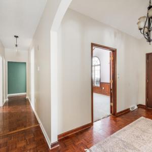 Photo #16 of 1161 Dogwood Hills Drive, Goode, VA 5.8 acres