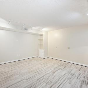 Photo #41 of 1161 Dogwood Hills Drive, Goode, VA 5.8 acres