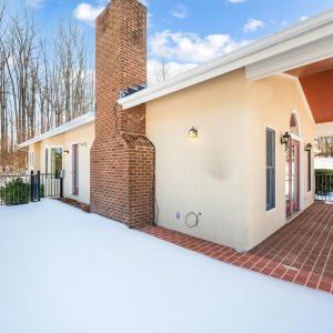 Photo #60 of 1161 Dogwood Hills Drive, Goode, VA 5.8 acres