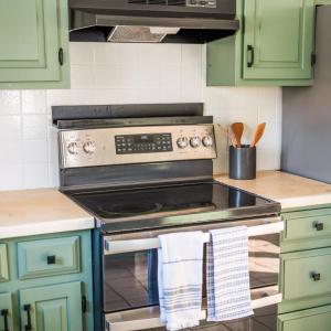 Photo #35 of 1161 Dogwood Hills Drive, Goode, VA 5.8 acres