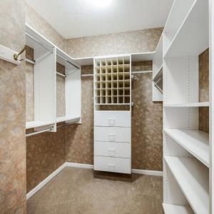 Photo #25 of 1161 Dogwood Hills Drive, Goode, VA 5.8 acres