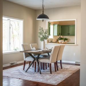 Photo #32 of 1161 Dogwood Hills Drive, Goode, VA 5.8 acres