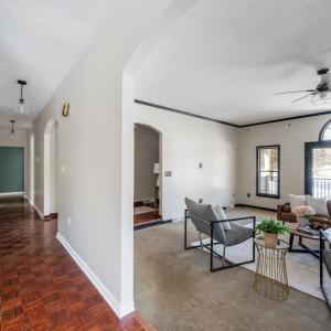 Photo #15 of 1161 Dogwood Hills Drive, Goode, VA 5.8 acres