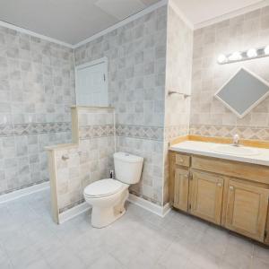 Photo #44 of 1161 Dogwood Hills Drive, Goode, VA 5.8 acres