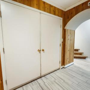 Photo #53 of 1161 Dogwood Hills Drive, Goode, VA 5.8 acres