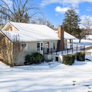 Photo #75 of 1161 Dogwood Hills Drive, Goode, VA 5.8 acres