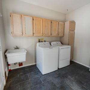 Photo #14 of 1161 Dogwood Hills Drive, Goode, VA 5.8 acres