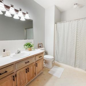 Photo #29 of 1161 Dogwood Hills Drive, Goode, VA 5.8 acres