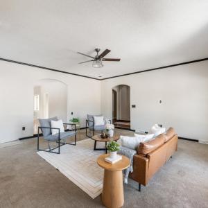 Photo #7 of 1161 Dogwood Hills Drive, Goode, VA 5.8 acres