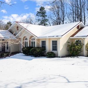 Photo #66 of 1161 Dogwood Hills Drive, Goode, VA 5.8 acres