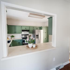 Photo #10 of 1161 Dogwood Hills Drive, Goode, VA 5.8 acres