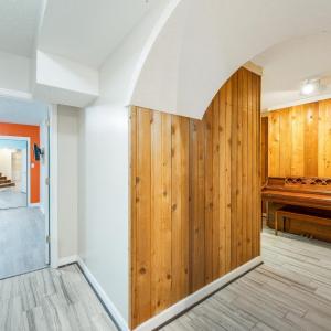 Photo #46 of 1161 Dogwood Hills Drive, Goode, VA 5.8 acres