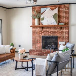 Photo #30 of 1161 Dogwood Hills Drive, Goode, VA 5.8 acres