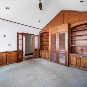 Photo #18 of 1161 Dogwood Hills Drive, Goode, VA 5.8 acres