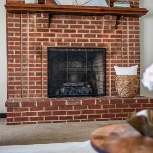 Photo #31 of 1161 Dogwood Hills Drive, Goode, VA 5.8 acres