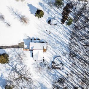 Photo #83 of 1161 Dogwood Hills Drive, Goode, VA 5.8 acres