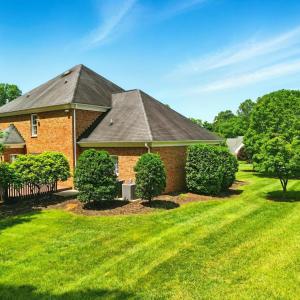 Photo #23 of 103 Waterton Dr, Lynchburg, VA 1.0 acres