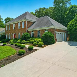 Photo #20 of 103 Waterton Dr, Lynchburg, VA 1.0 acres