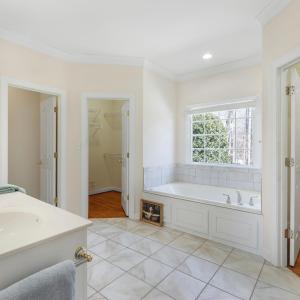 Photo #46 of 103 Waterton Dr, Lynchburg, VA 1.0 acres