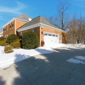 Photo #52 of 103 Waterton Dr, Lynchburg, VA 1.0 acres