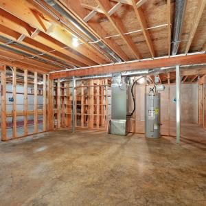 Photo #19 of 103 Waterton Dr, Lynchburg, VA 1.0 acres