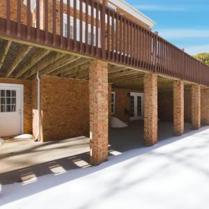 Photo #51 of 103 Waterton Dr, Lynchburg, VA 1.0 acres