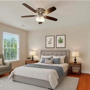 Photo #2 of 103 Waterton Dr, Lynchburg, VA 1.0 acres