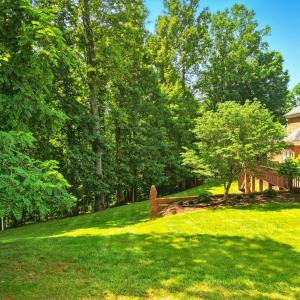 Photo #22 of 103 Waterton Dr, Lynchburg, VA 1.0 acres