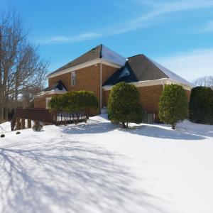 Photo #54 of 103 Waterton Dr, Lynchburg, VA 1.0 acres