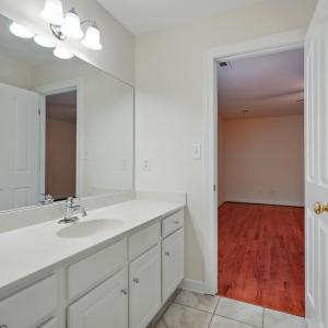 Photo #14 of 103 Waterton Dr, Lynchburg, VA 1.0 acres