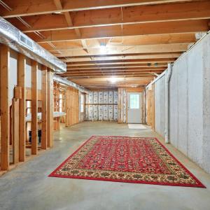 Photo #23 of 103 Waterton Dr, Lynchburg, VA 1.0 acres