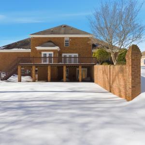 Photo #31 of 103 Waterton Dr, Lynchburg, VA 1.0 acres